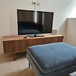 Casa Vista Azzurra 度假居