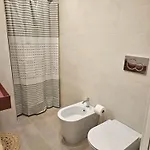 Casa Vista Azzurra 度假居 阿齐·卡斯特罗