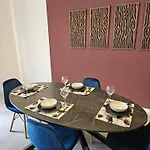 Casa Vista Azzurra