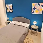Casa Vista Azzurra 阿齐·卡斯特罗