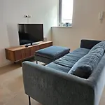 度假居 Casa Vista Azzurra