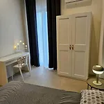 度假居 Casa Vista Azzurra 阿齐·卡斯特罗