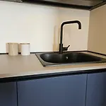 度假居 Casa Vista Azzurra *