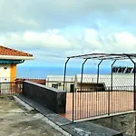 度假居 Casa Vista Azzurra 阿齐·卡斯特罗