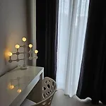 Casa Vista Azzurra 度假居 阿齐·卡斯特罗