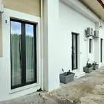Casa Vista Azzurra 度假居 阿齐·卡斯特罗