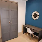 Casa Vista Azzurra * 阿齐·卡斯特罗