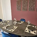 Casa Vista Azzurra 阿齐·卡斯特罗