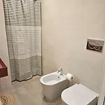 Casa Vista Azzurra