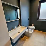 Casa Vista Azzurra 度假居 *