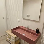 Casa Vista Azzurra *