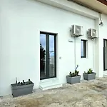 Casa Vista Azzurra 度假居 *