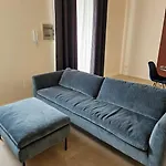 Casa Vista Azzurra 阿齐·卡斯特罗