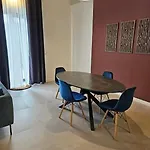 Casa Vista Azzurra 度假居 *