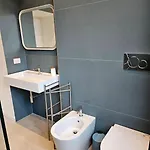 Casa Vista Azzurra 度假居 阿齐·卡斯特罗