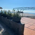 度假居 Casa Vista Azzurra 阿齐·卡斯特罗