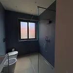 Casa Vista Azzurra * 阿齐·卡斯特罗