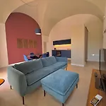 度假居 Casa Vista Azzurra