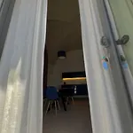 度假居 Casa Vista Azzurra
