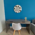 Casa Vista Azzurra * 阿齐·卡斯特罗