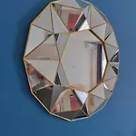 度假居 Casa Vista Azzurra *