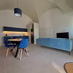 度假居 Casa Vista Azzurra 阿齐·卡斯特罗