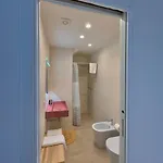 Casa Vista Azzurra 阿齐·卡斯特罗