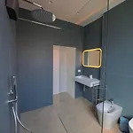 Casa Vista Azzurra *