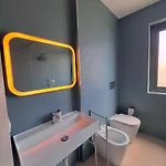 Casa Vista Azzurra 度假居 *