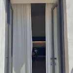 度假居 Casa Vista Azzurra