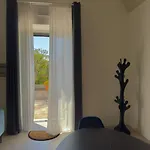 Casa Vista Azzurra 度假居 阿齐·卡斯特罗