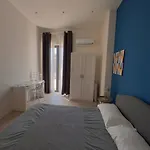 Casa Vista Azzurra 度假居