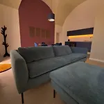 度假居 Casa Vista Azzurra *