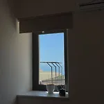 Casa Vista Azzurra 度假居 *