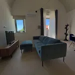 度假居 Casa Vista Azzurra 阿齐·卡斯特罗