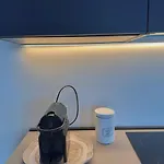 Casa Vista Azzurra 度假居