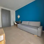 Casa Vista Azzurra *