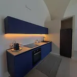 Casa Vista Azzurra