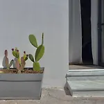Casa Vista Azzurra *