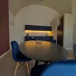 Casa Vista Azzurra 度假居