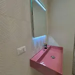 Casa Vista Azzurra *
