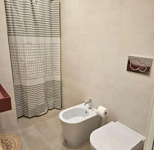 Casa Vista Azzurra